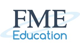 FME Education a sostegno della didattica online grazie a MyEdu