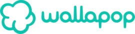 Wallapop estende il suo ultimo round di finanziamento con 20 milioni di euro