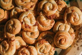 La lumachella orvietana diventa un Presidio Slow Food
