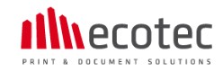 Come difendersi dagli attacchi informatici: ecco cosa c’è da sapere sulla cyber security (da ecotecsrl.it)