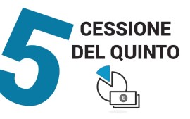 Lancio Ufficiale di CessioneDelQuinto.online: il portale definitivo per soluzioni di prestito su cessione del quinto