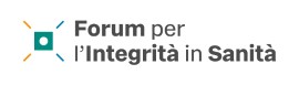 Roma, 9 aprile 2024 Giornata Nazionale per l'Integrità in Sanità
