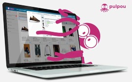 Arriva El Pulpou per monitorare le vendite online e proteggersi dalle contraffazioni