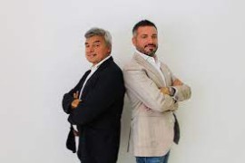 FEDEGROUP acquisisce BAESSATO
