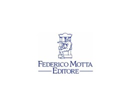Inglese all’opera con le lezioni per l’infanzia di Federico Motta Editore 