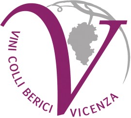 Osservazione, condivisione e libertà di scelta: la viticoltura del futuro parte dalla DOC Colli Berici e Vicenza