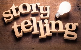 Raccontare la sicurezza: storytelling per migliorare la prevenzione