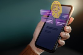 Chatbot: cos'è, come funziona e come sfruttarlo