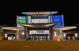 AGRITRAVEL EXPO nella Provincia con la migliore qualità di vita