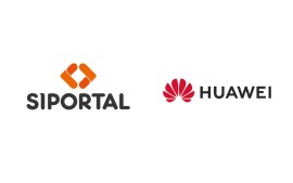 SIPORTAL e Huawei Italia rinnovano la partnership tecnologica per il biennio 2024-2025