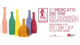 Il Mercato dei Vini dei Vignaioli Indipendenti ha superato le 1.000 adesioni
