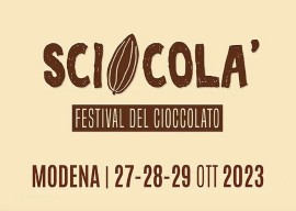 Sciocola’ la festa del cioccolato 2023 omaggia la musica. Riproduzione di Vasco Rossi di cioccolato