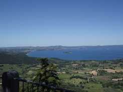 Alla scoperta degli antichi Borghi caratteristici della Tuscia