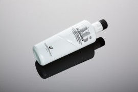 Frantoio di Riva trionfa a Expoliva con l’olio biologico 46° Parallelo