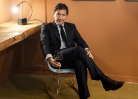 Italo Treno sceglie LT Wine & Food Advisory per valorizzare e promuovere il vino italiano
