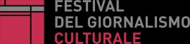 URBINO, Festival del Giornalismo Culturale. Edizione 2023