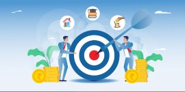 Goal-Based Investing: un nuovo modo di investire