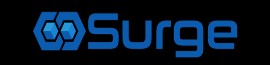 Surge lancia l’innovativo “Ultra Cache” per Blockchain che risolve definitivamente i problemi di performance e di sicurezza nella propagazione dei dati