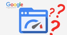 Google Page Speed: ottimizzare il tuo sito web