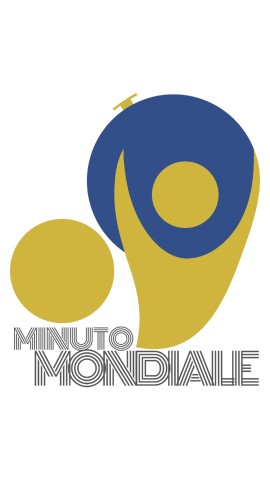 La storia dei mondiali di calcio è su TikTok