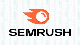 In tema di vaccini, gli utenti italiani fanno la lotta alle fake news. I dati di Semrush