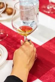 Enogastronomia, dal miele al vino al cioccolato: al Conventino Fuori le Mura di Firenze torna Il Gusto Toscano