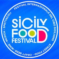 ilGastronomade al Sicily Food Festival: 20-23 luglio Marsala – Monumento ai Mille (TP) 