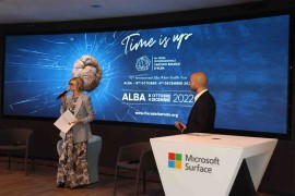 TIME IS UP, la Fiera Internazionale del Tartufo Bianco d’Alba giunge alla sua 92ª edizione