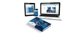 Covid-19: CEF Publishing lancia il corso Salute e sicurezza per tutti
