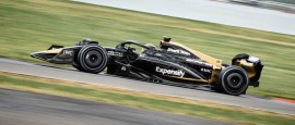 MSC CROCIERE è partner del nuovo e molto atteso film “f1”