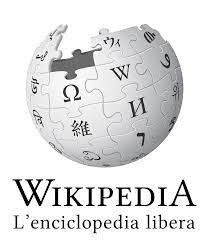 23 anni di WIKIPEDIA, l'Enciclopedia online più grande al mondo