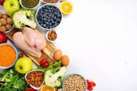 Carni bianche: il 41,5% degli italiani ne consuma di più di 10 anni fa. Importanti nella dieta per 9 connazionali su 10