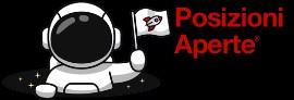 Nasce la Startup PosizioniAperte.com dedicata al Lavoro