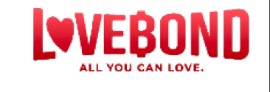 Nasce “LOVEBOND.IT”, il primo portale italiano per “investire” in esperienze esclusive per poi goderne in futuro