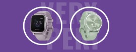 Il nuovo stile dell’hi-tech: e tu di che “Garmin” sei?