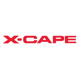 X-CAPE Fashion Brand