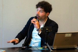 Un convegno sulla transizione energetica alla Casa dell’Energia 
