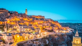 Home restaurant: prenota la tua esperienza in Basilicata