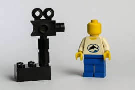 Lezione Gratuita online Tutela delle Fotografie e dei Video