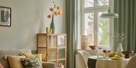 home&you disegna il proprio futuro con Centric PLM