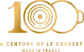 “L’evoluzione di un’Icona”. Le Creuset celebra 100 anni di design all’insegna del colore 
