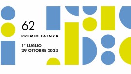 I vincitori del 62° Premio Faenza
