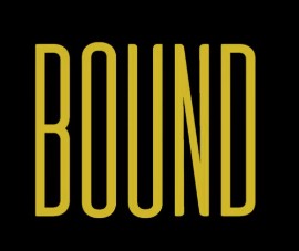 Bound, il film short internazionale del 2023