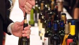“La settimana delle enoteche” e “Vinitaly 2024”: ad aprile doppio appuntamento per i vini dell’Oltrepò dietro la guida di Paviasviluppo
