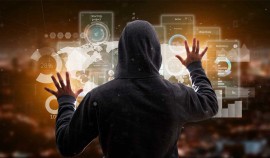 La cyber security ha un nuovo alleato: Marxec