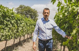 Le Famiglie Storiche eleggono il nuovo Presidente dell'Associazione e quello de L'Antica Bottega del Vino