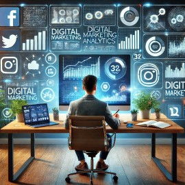 Spacca Google Edition: 30 ottobre 2024 Milano