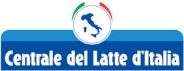 Assemblea Ordinaria degli Azionisti di Centrale del Latte d’Italia S.p.A.