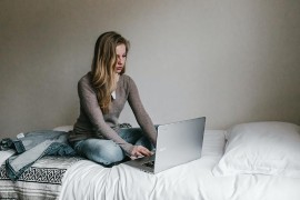Come cambia la SEO con l’arrivo della ricerca generativa di Google?