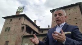 Rinascimento - La strada comune per una nuova identità nazionale